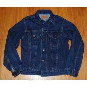 70505 ビッグE サイズ38 濃紺